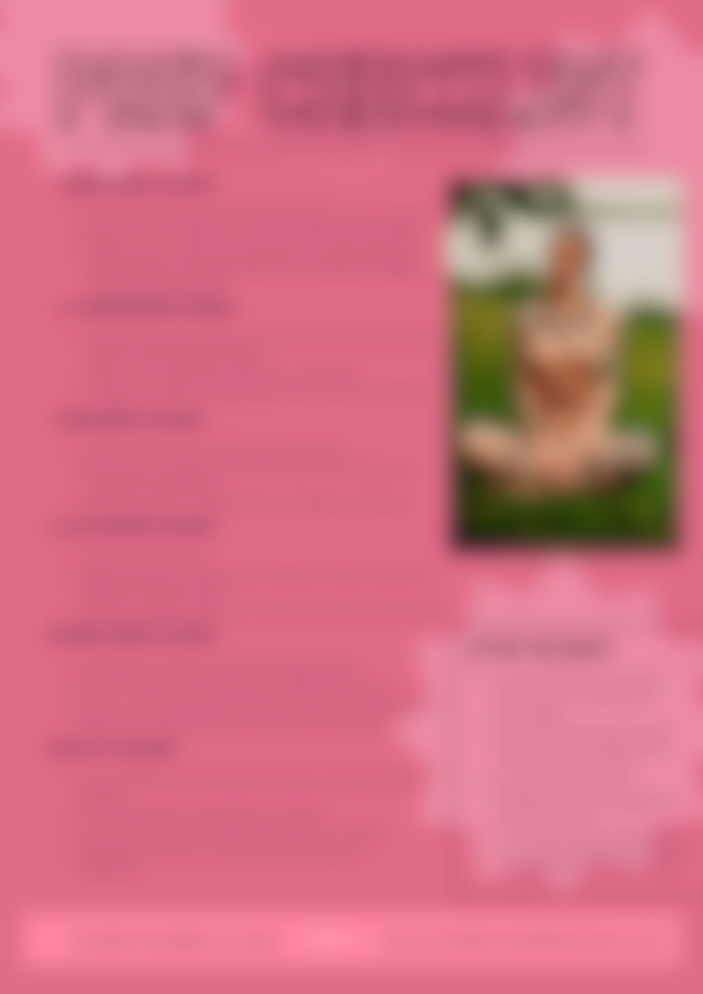 Untitled design (17).png