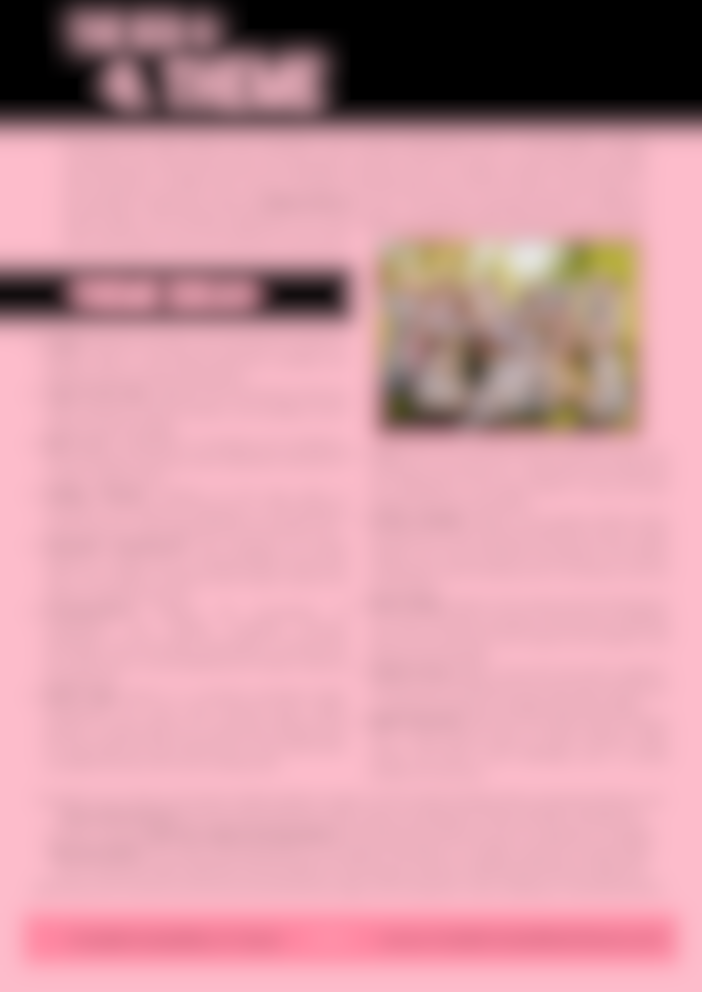 Untitled design (13).png