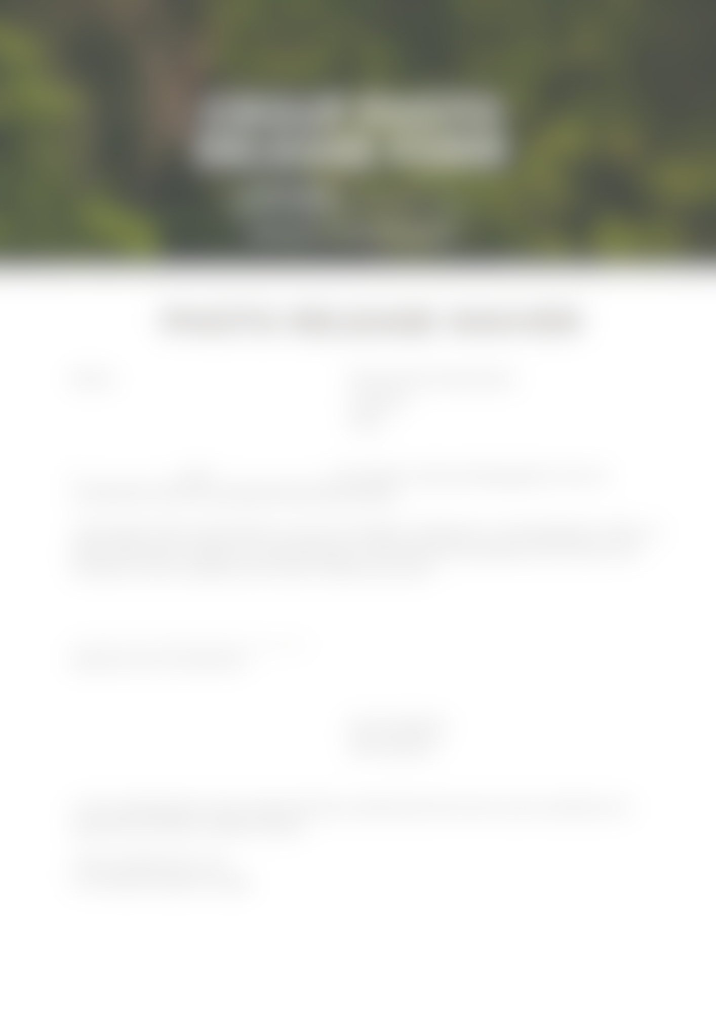 Untitled design (19).png