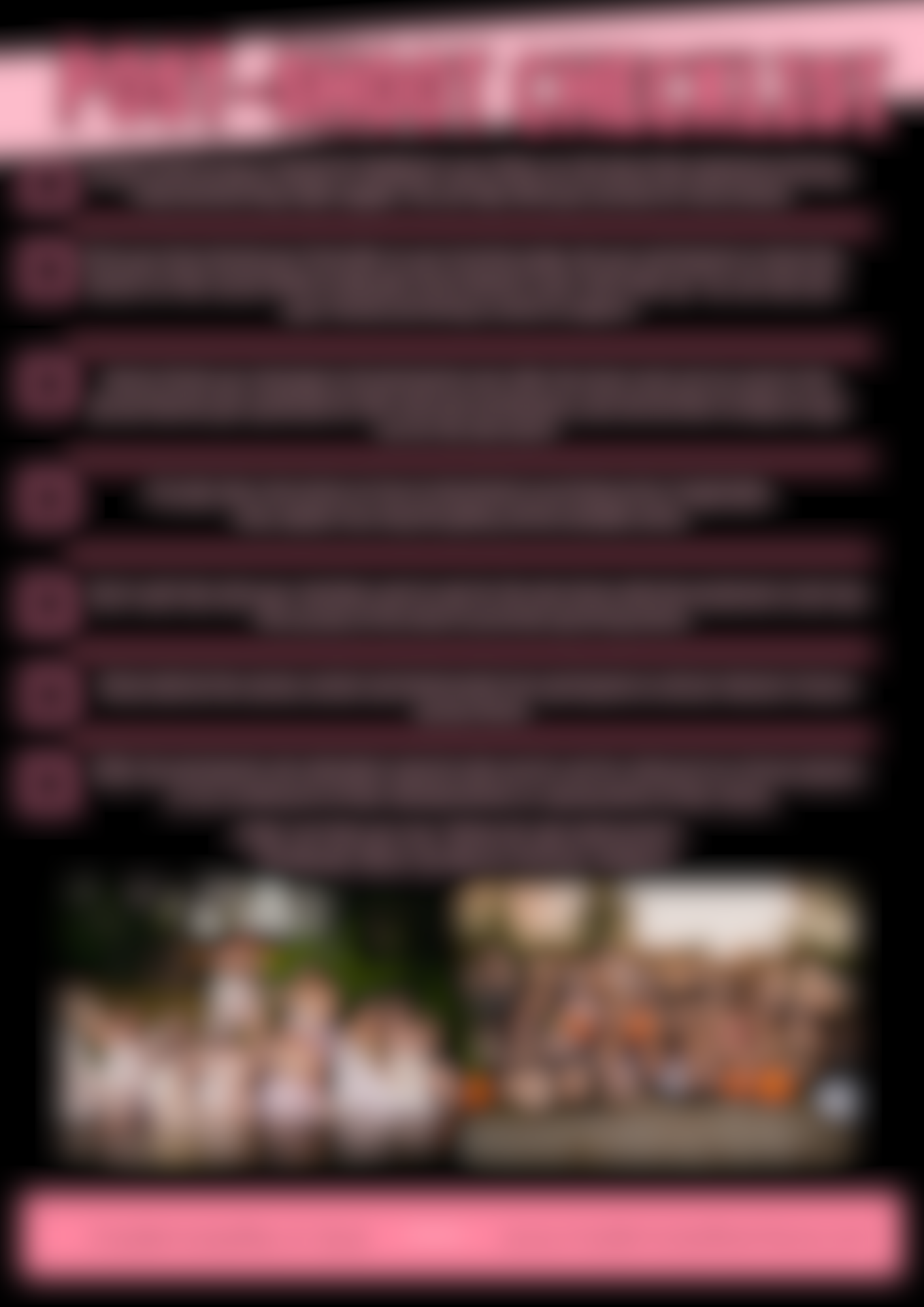 Untitled design (18).png