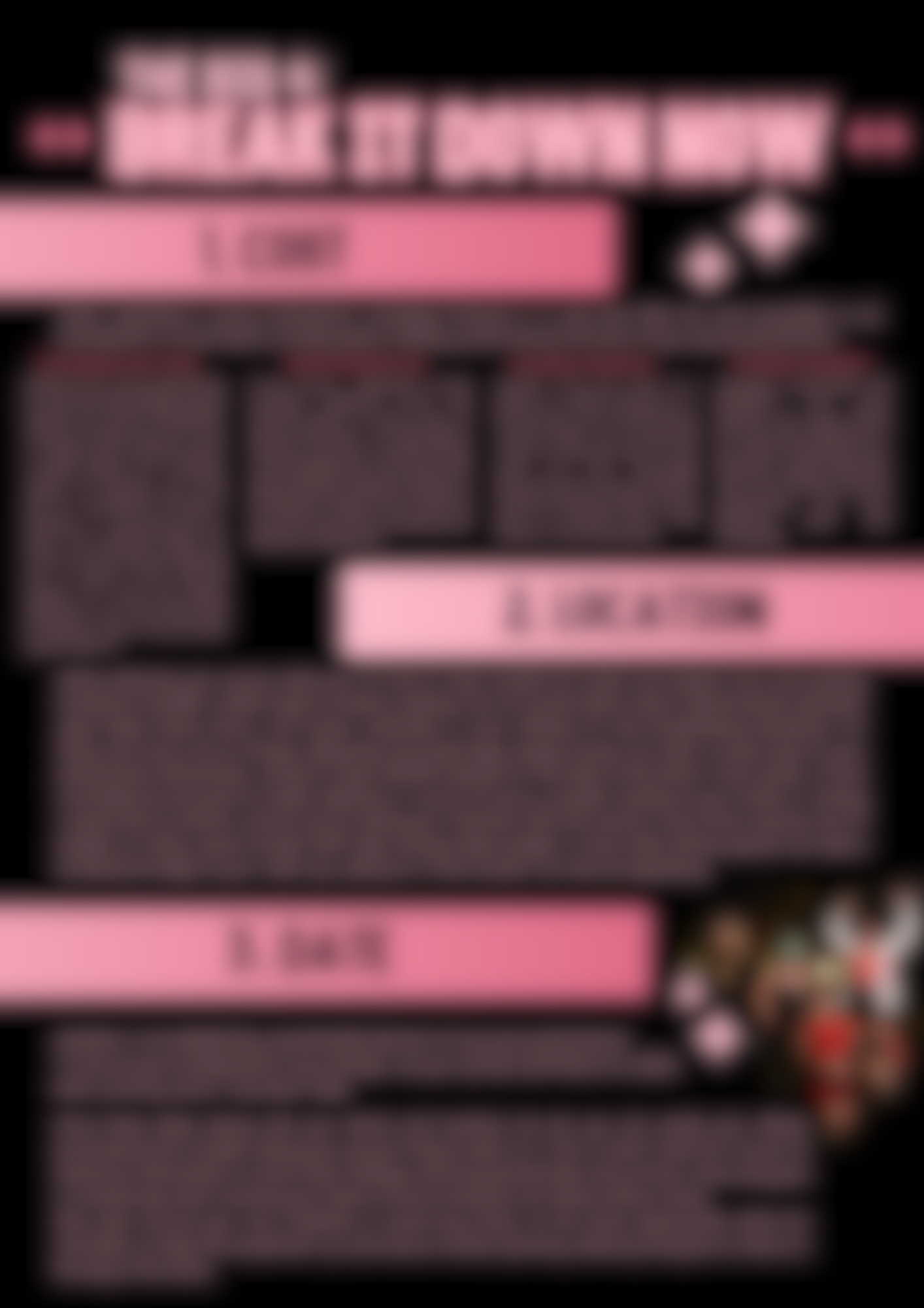 Untitled design (11).png