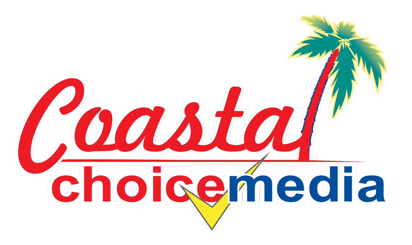 Coastal Choice Media