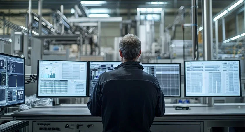 Smarter Quality: The New Playbook for Scaling Compliance Without Adding Headcount
