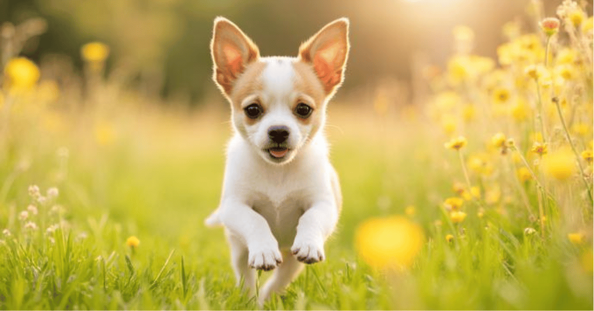 teacup chihuahua breeders florida