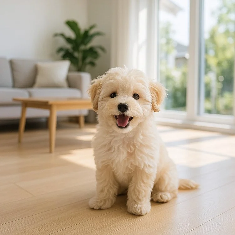 maltipoo puppies south florida