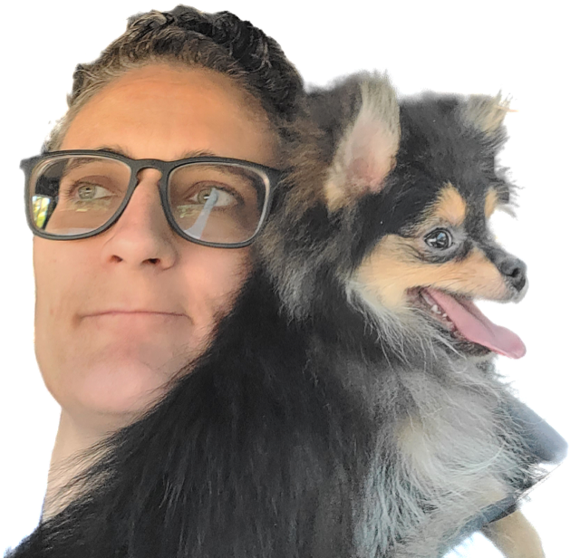 c345656.png