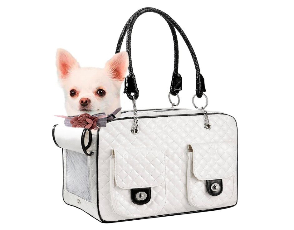 puppy-purses.jpg