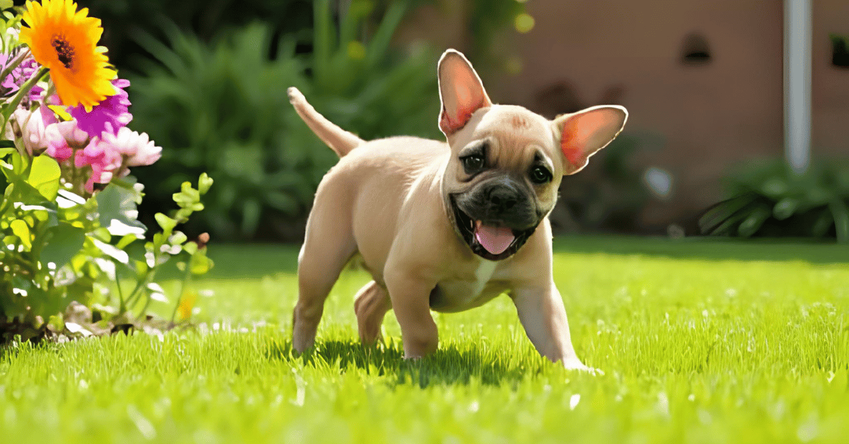 hypoallergenic puppies for sale