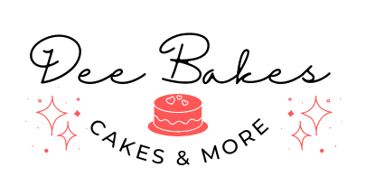 Dee Bakes - Custom Cakes in Metro Atlanta