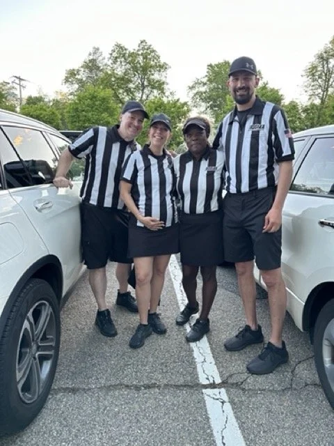 IMG_2915 Medium.jpeg