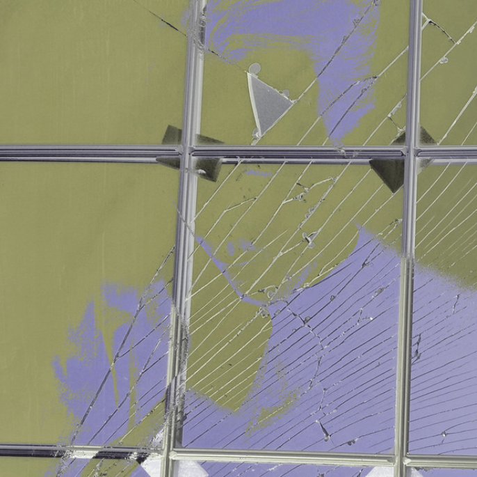 Brite Spot 'Dream House'