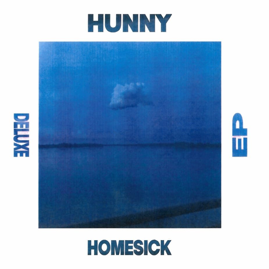 HUNNY.jpeg