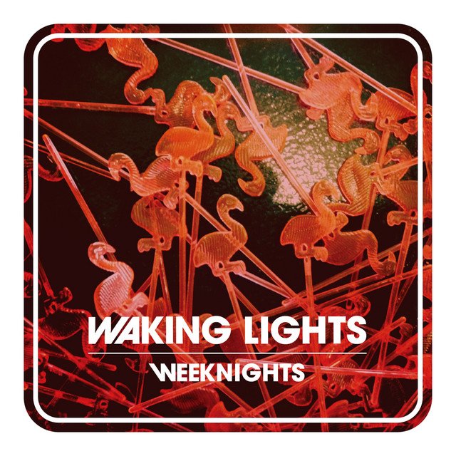 Waking Lights.jpeg