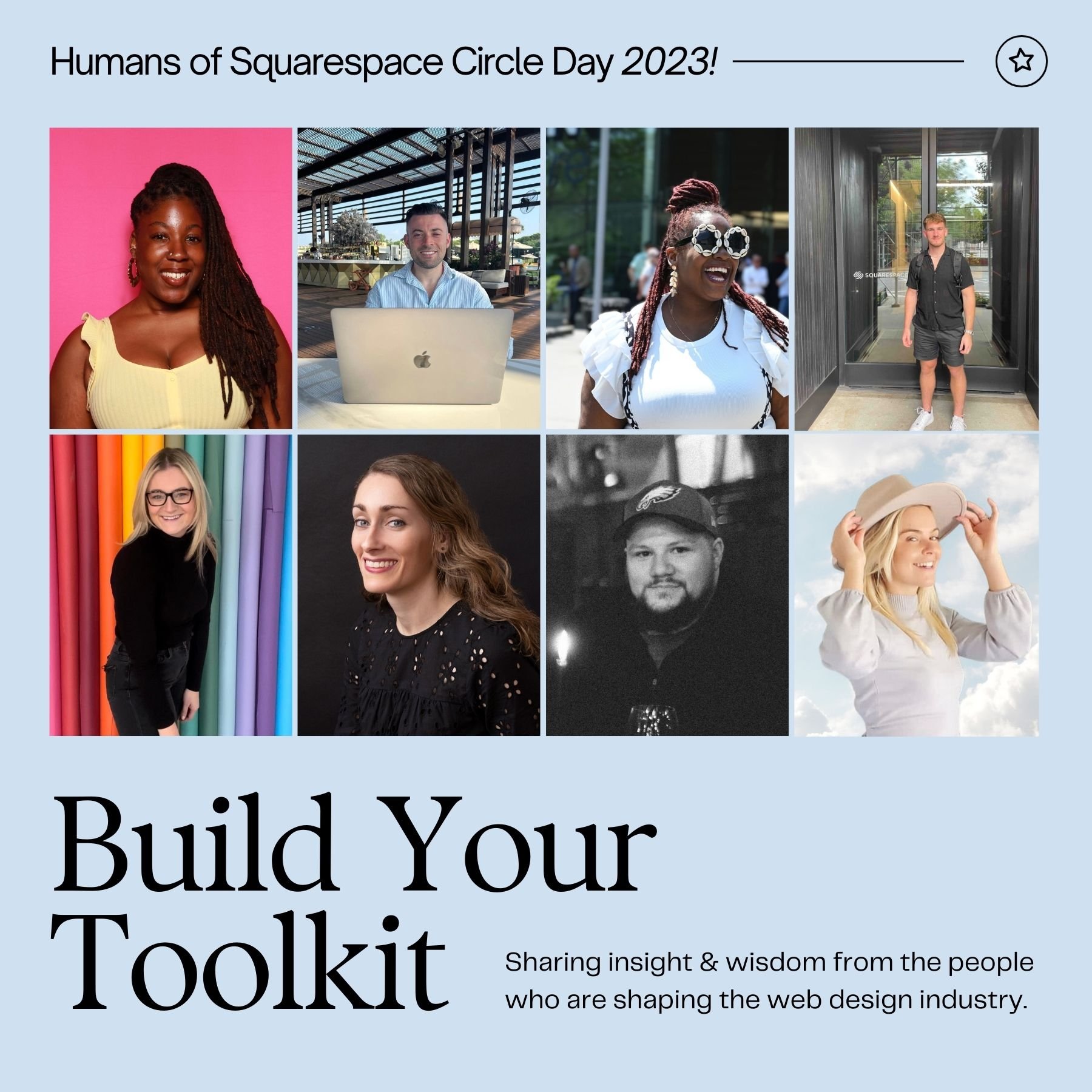 Humans of Squarespace Circle Day copy.jpg