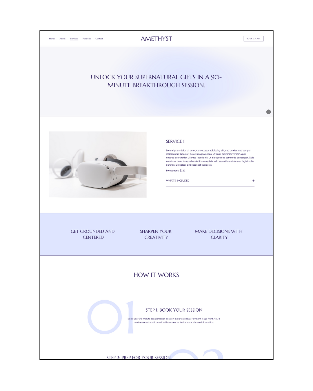 Portfolio-Amethyst-Services.png
