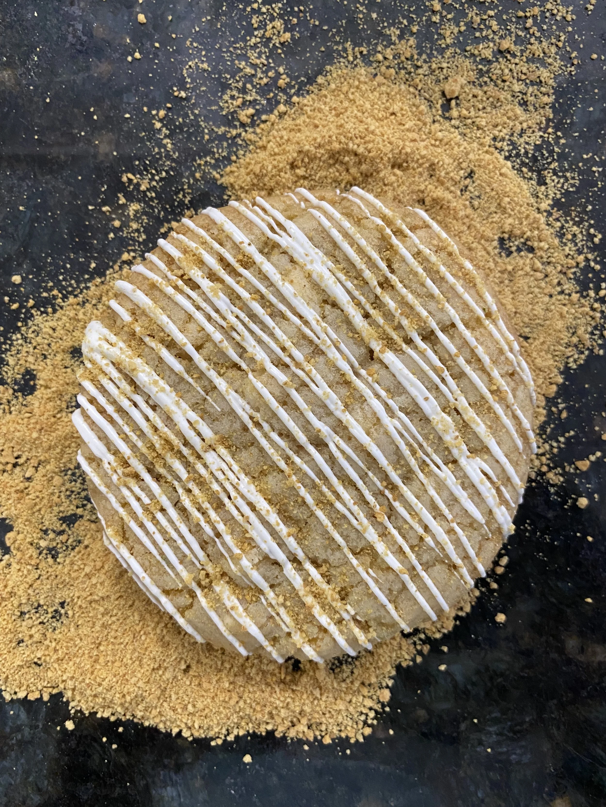 Keylime Cookie.jpg