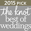 theknot-2015.png