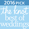 theknot-2016.png