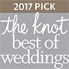 theknot-2017.png