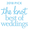 theknot-2018.png