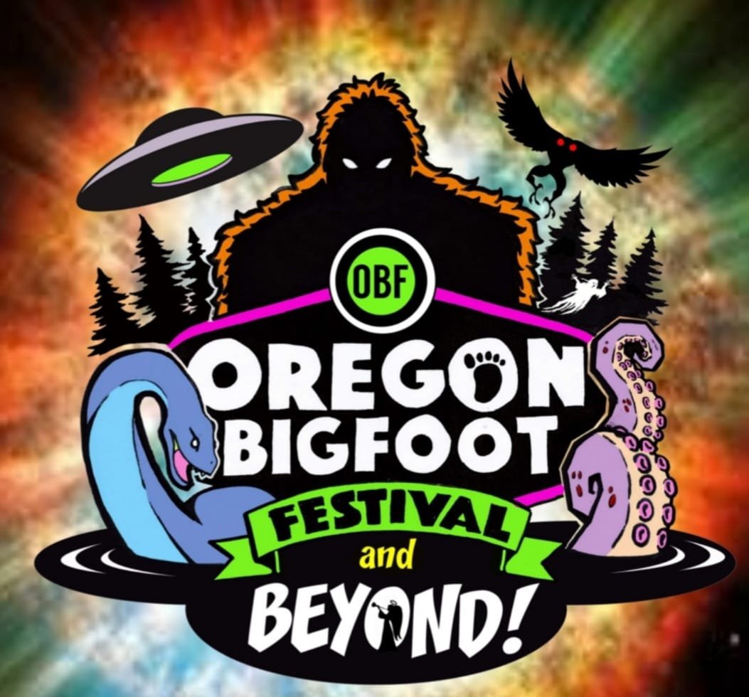 Bigfoot Days festival returning to Estes Park in April 2022