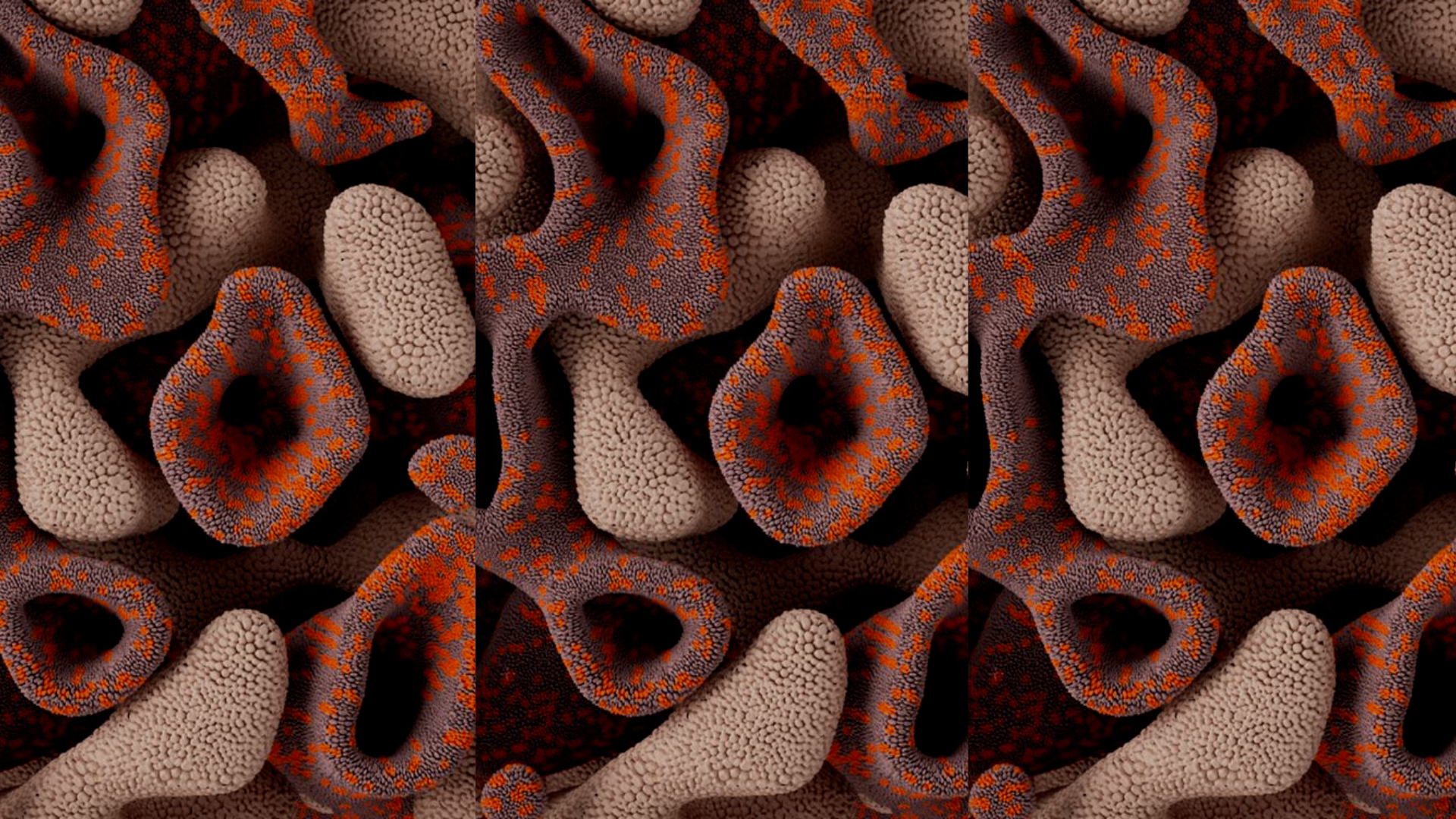 Marketing Strategy .png