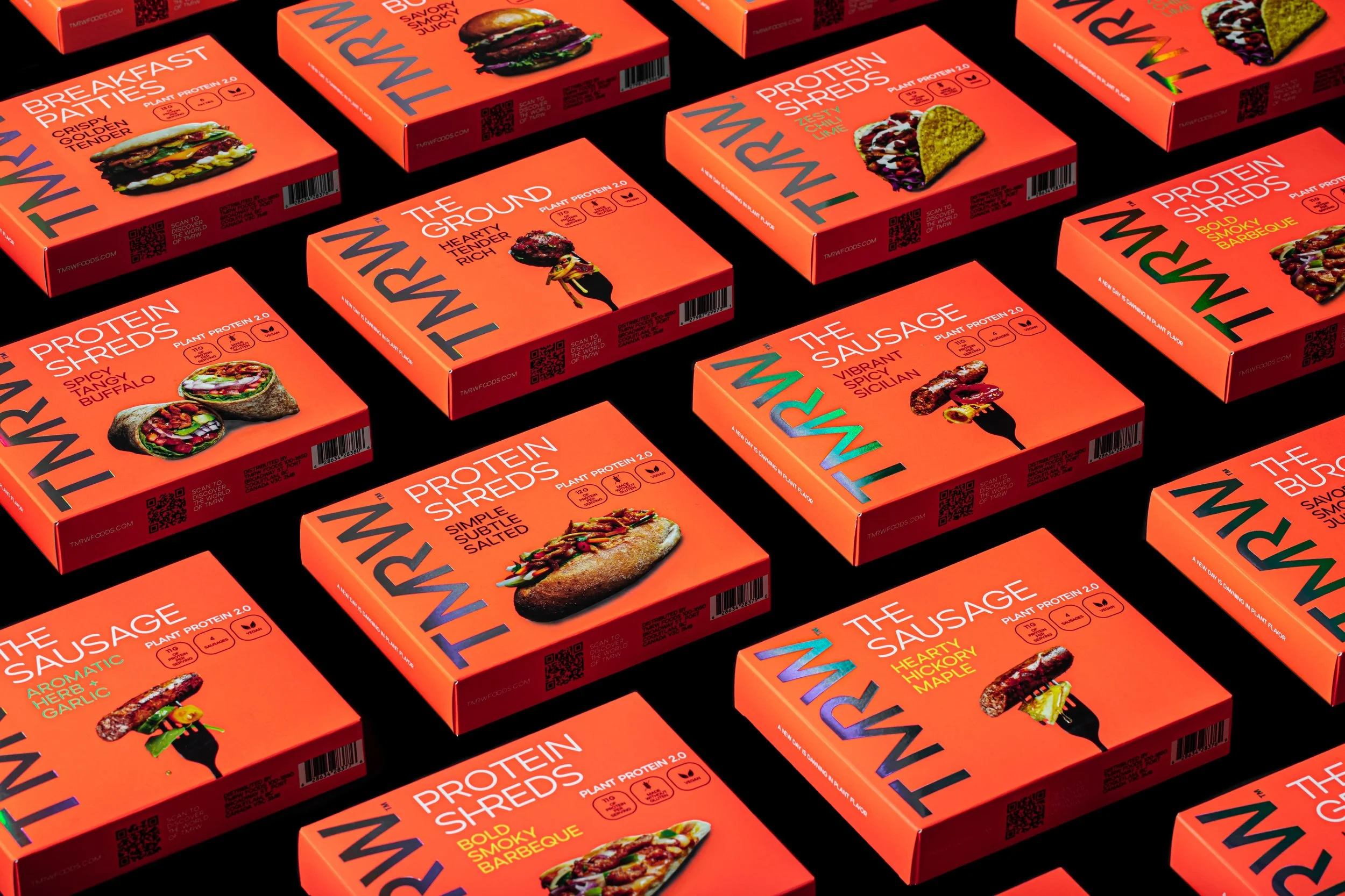 TMRW_Packaging Group1-min.jpg