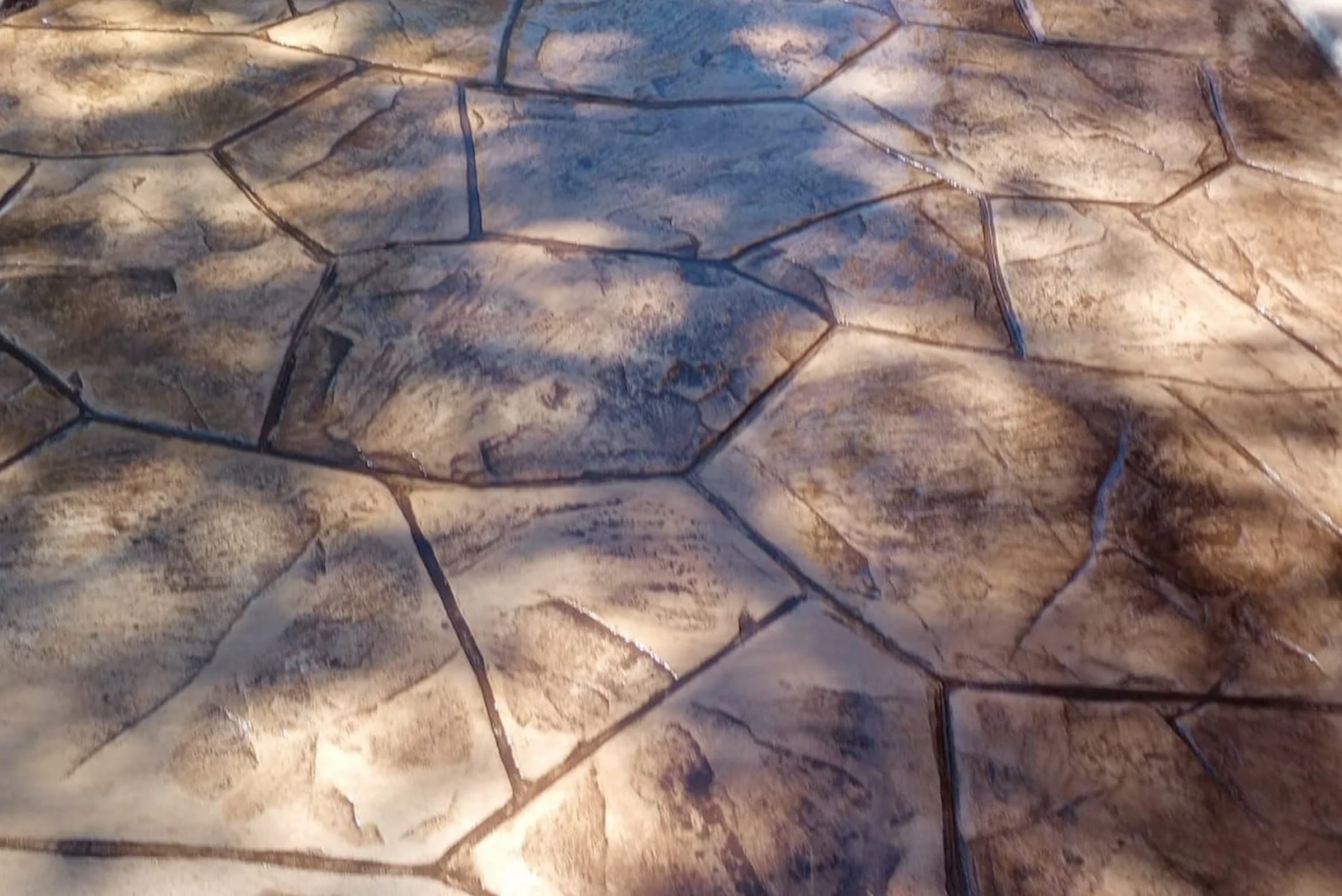 STAMPED CONCRETE PATTERN 2.webp