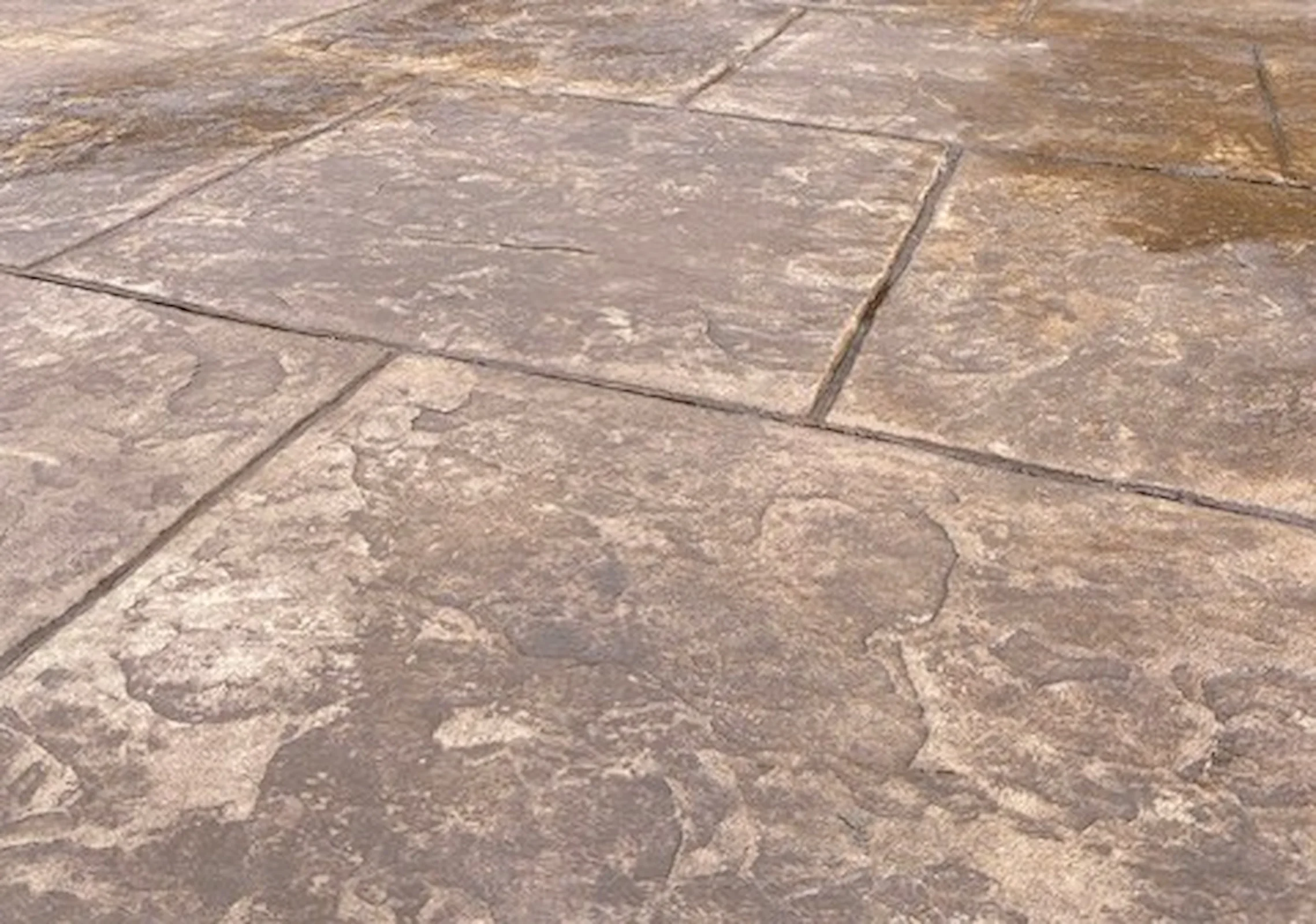 STAMPED CONCRETE PATTERN 3.webp
