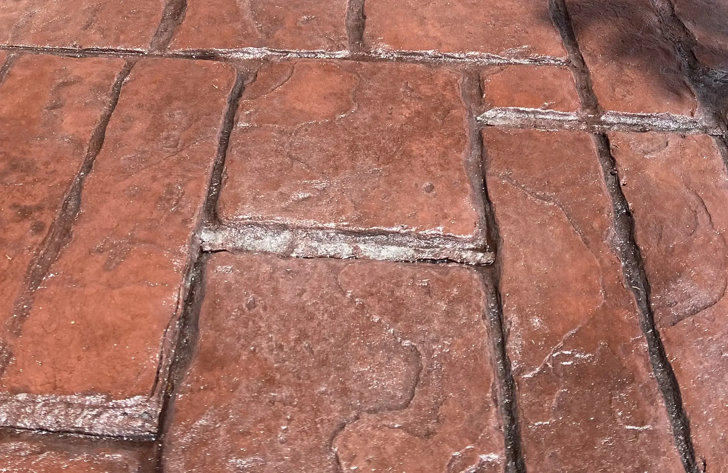 STAMPED CONCRETE PATTERN 5.webp