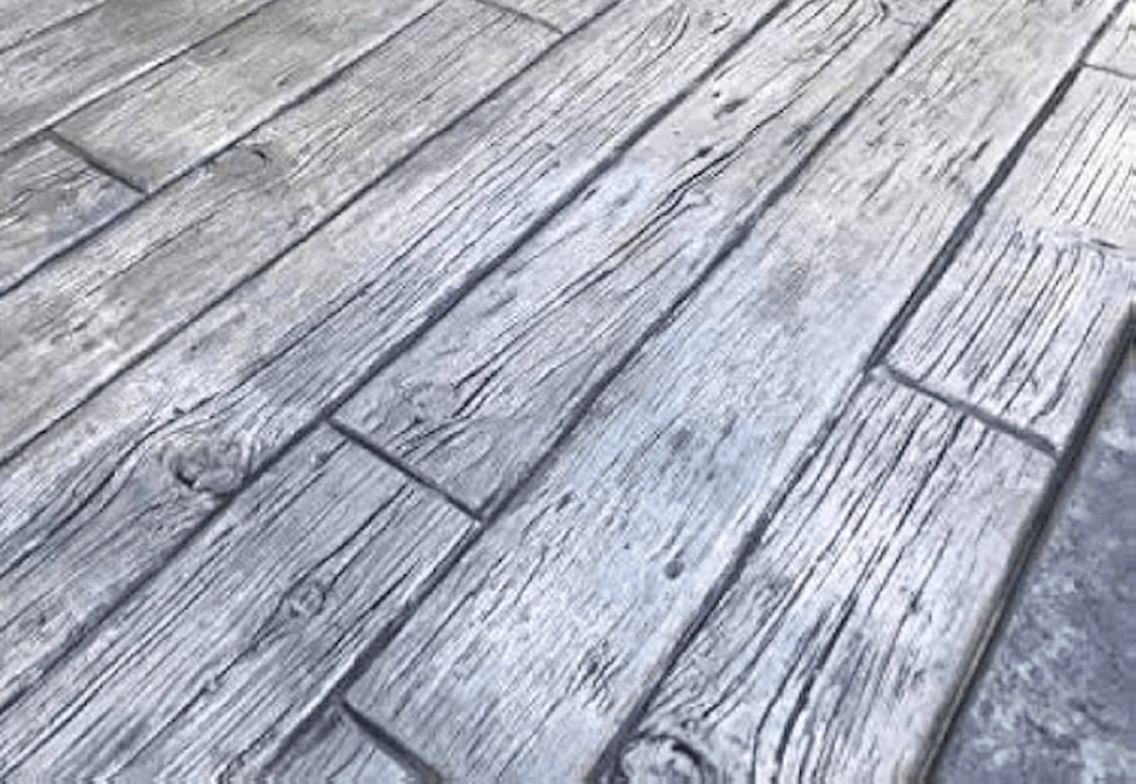 STAMPED CONCRETE PATTERN 6.webp