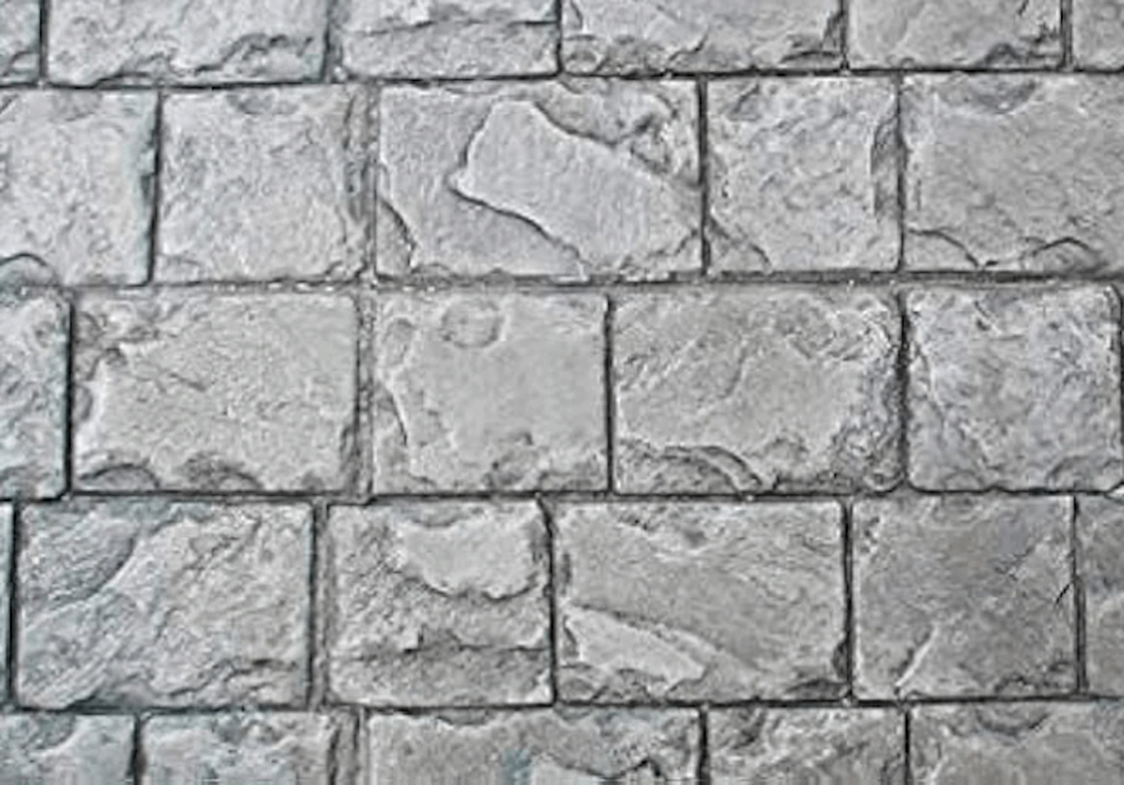 STAMPED CONCRETE PATTERN 7.webp