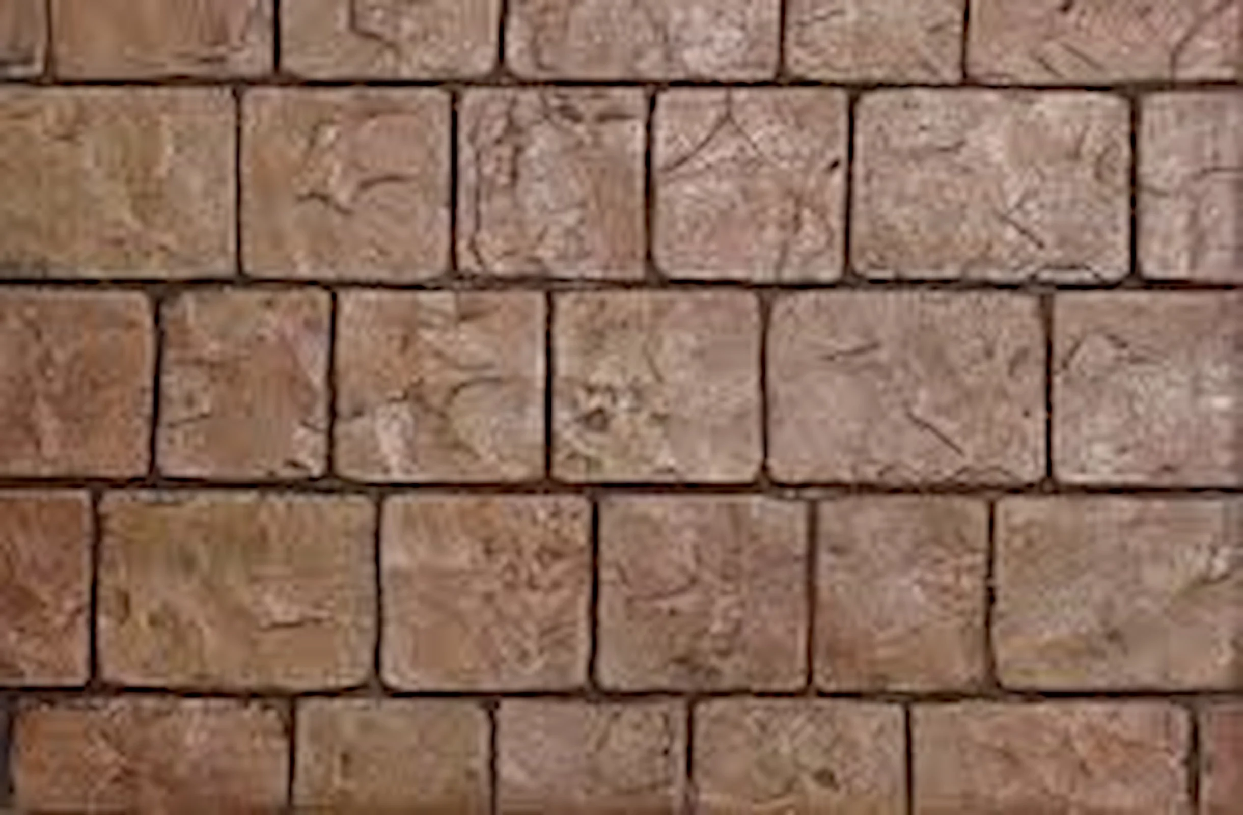 STAMPED CONCRETE PATTERN 8.webp