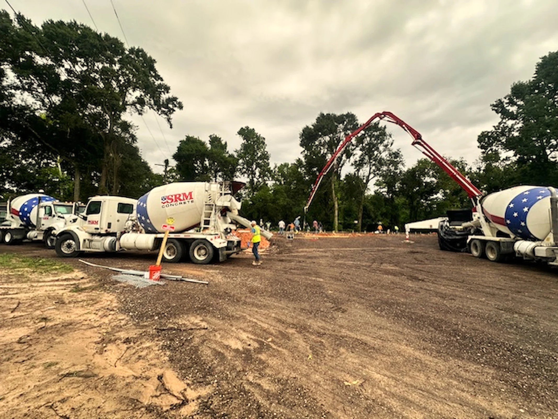 commercial-concrete-services.jpg
