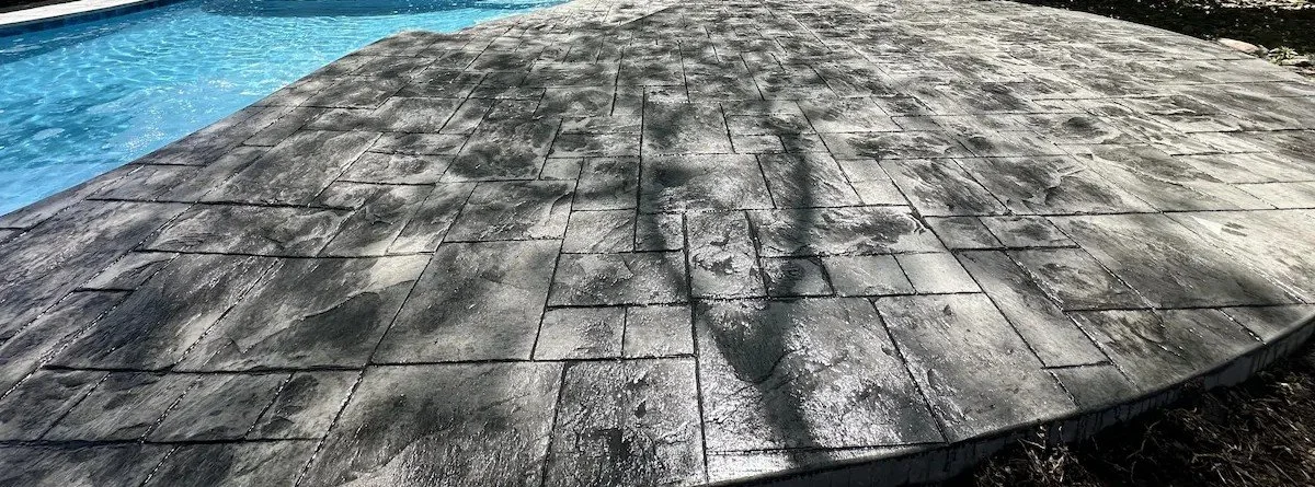 decorative-concrete.webp.jpg