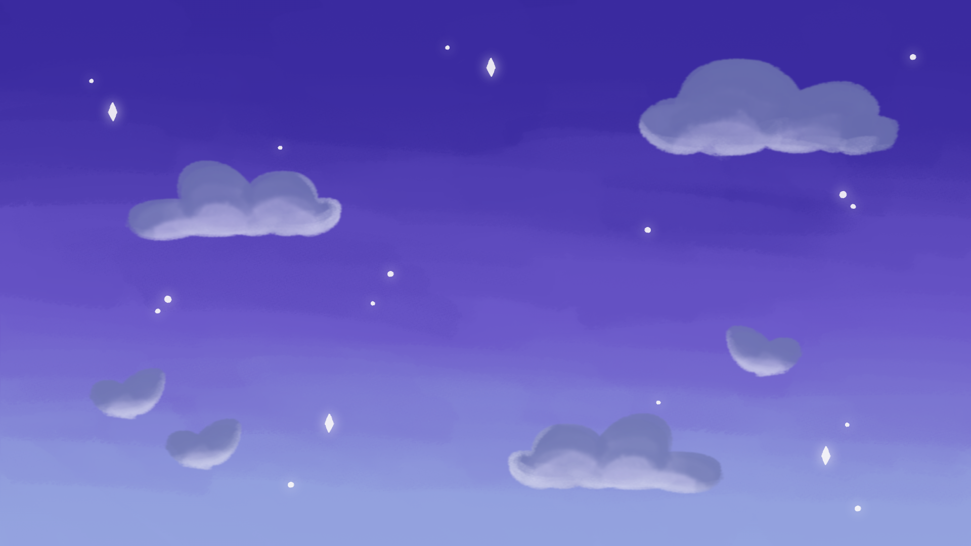 BG Sky Draft 1