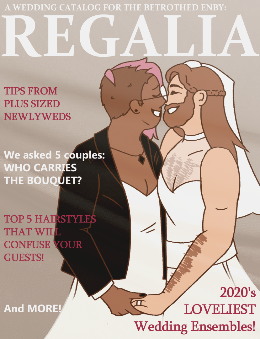 page 1.png