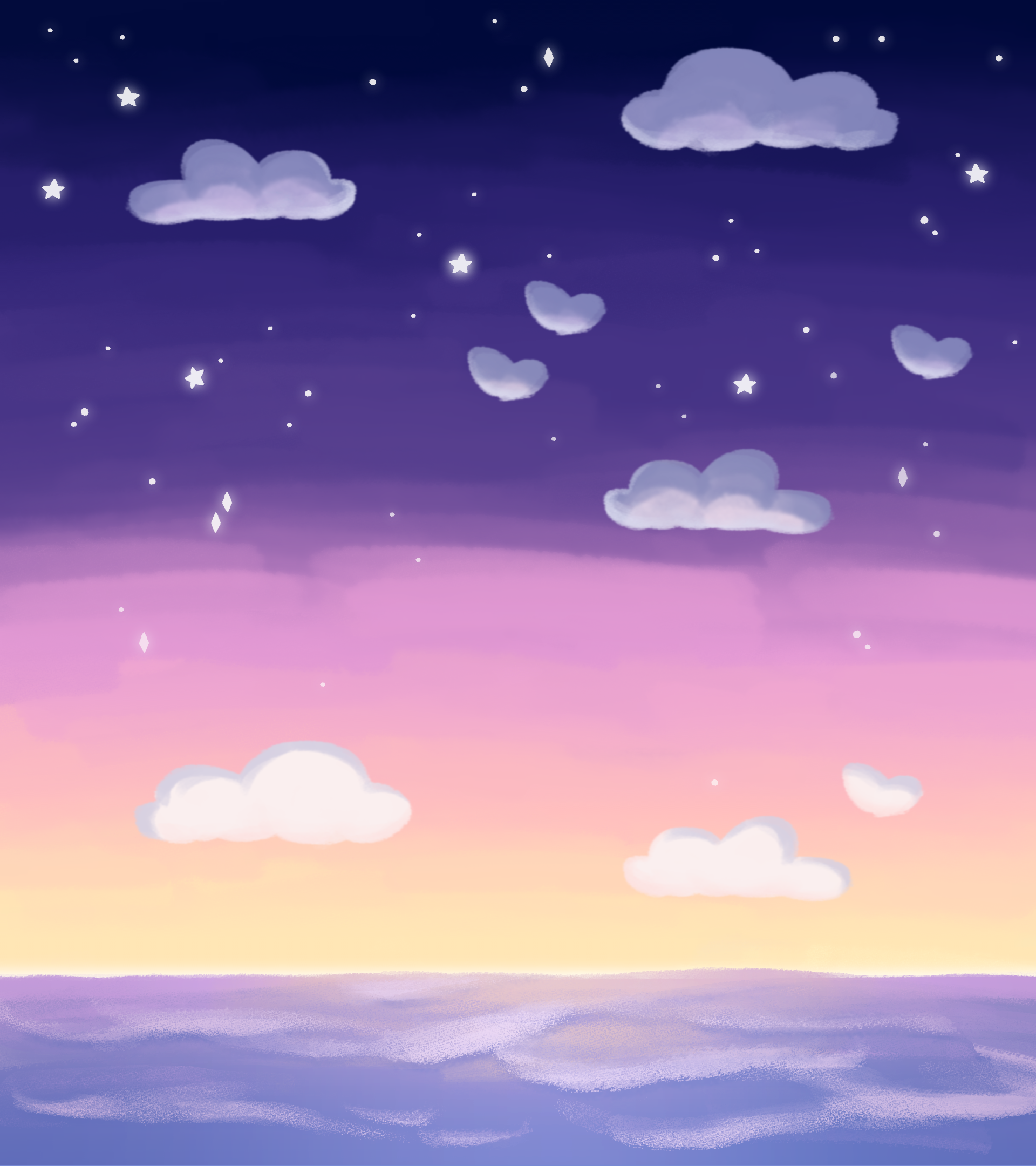 BG Draft Long