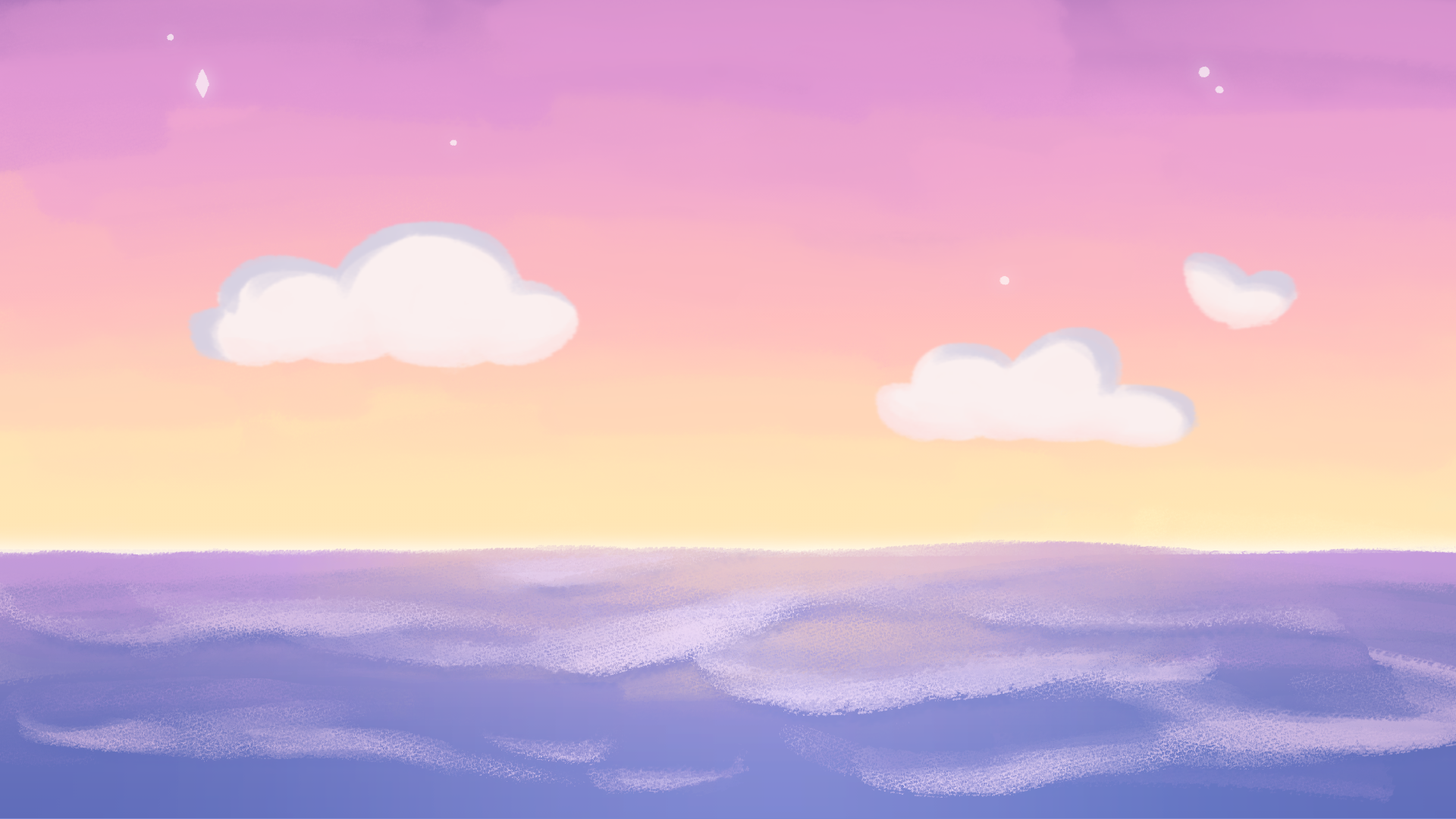 BG Draft 3