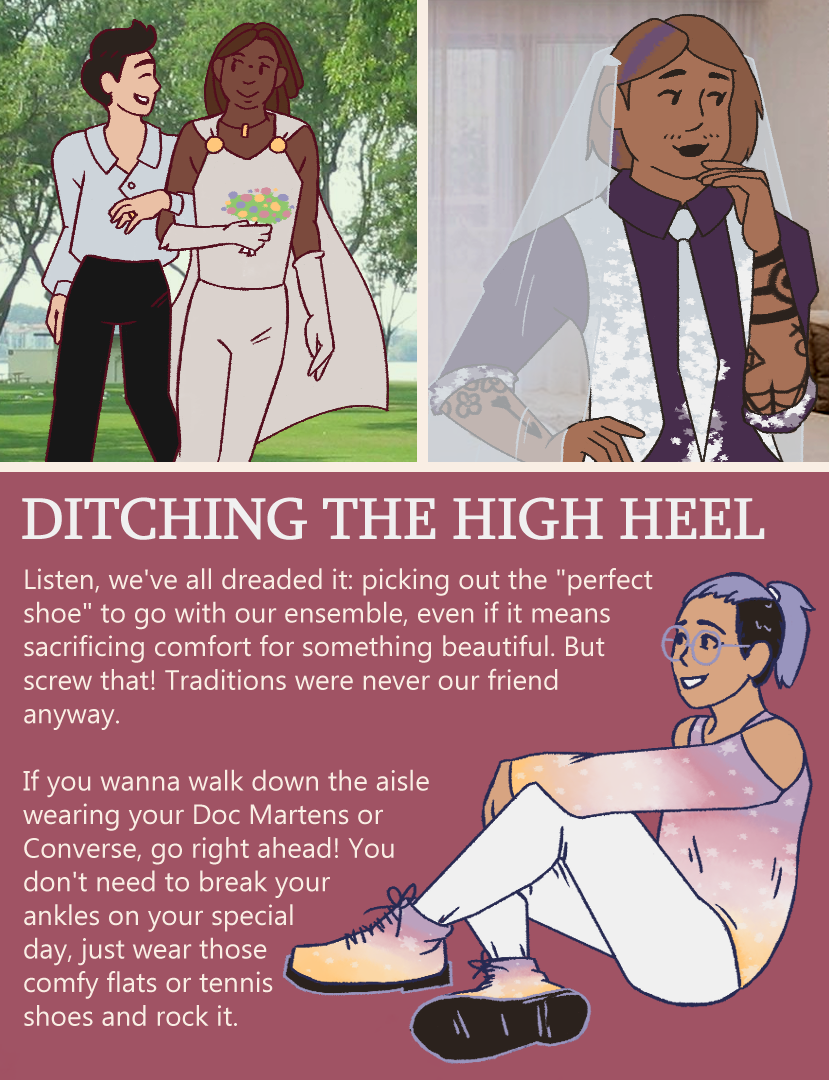 page 2.png