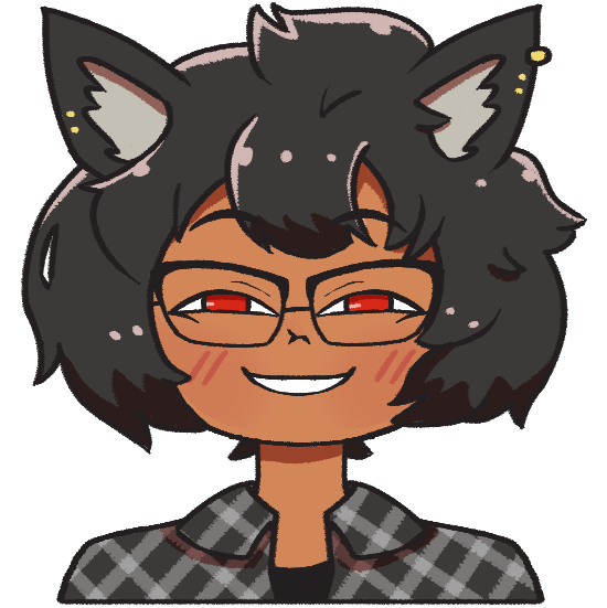 LilDood Heh Emote