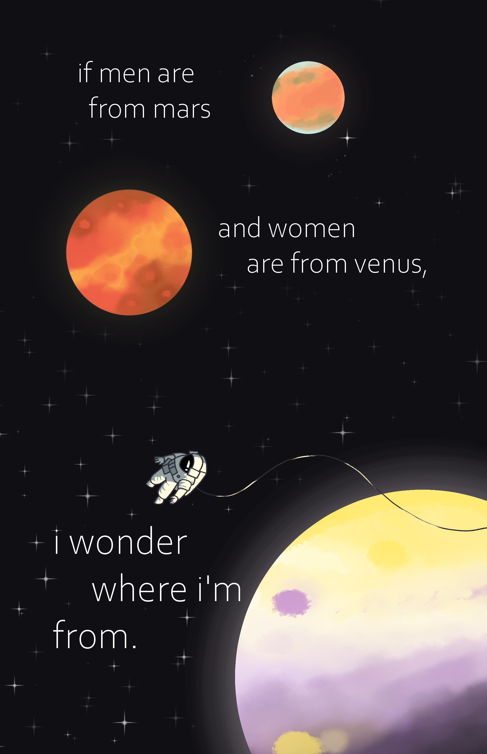 Planet