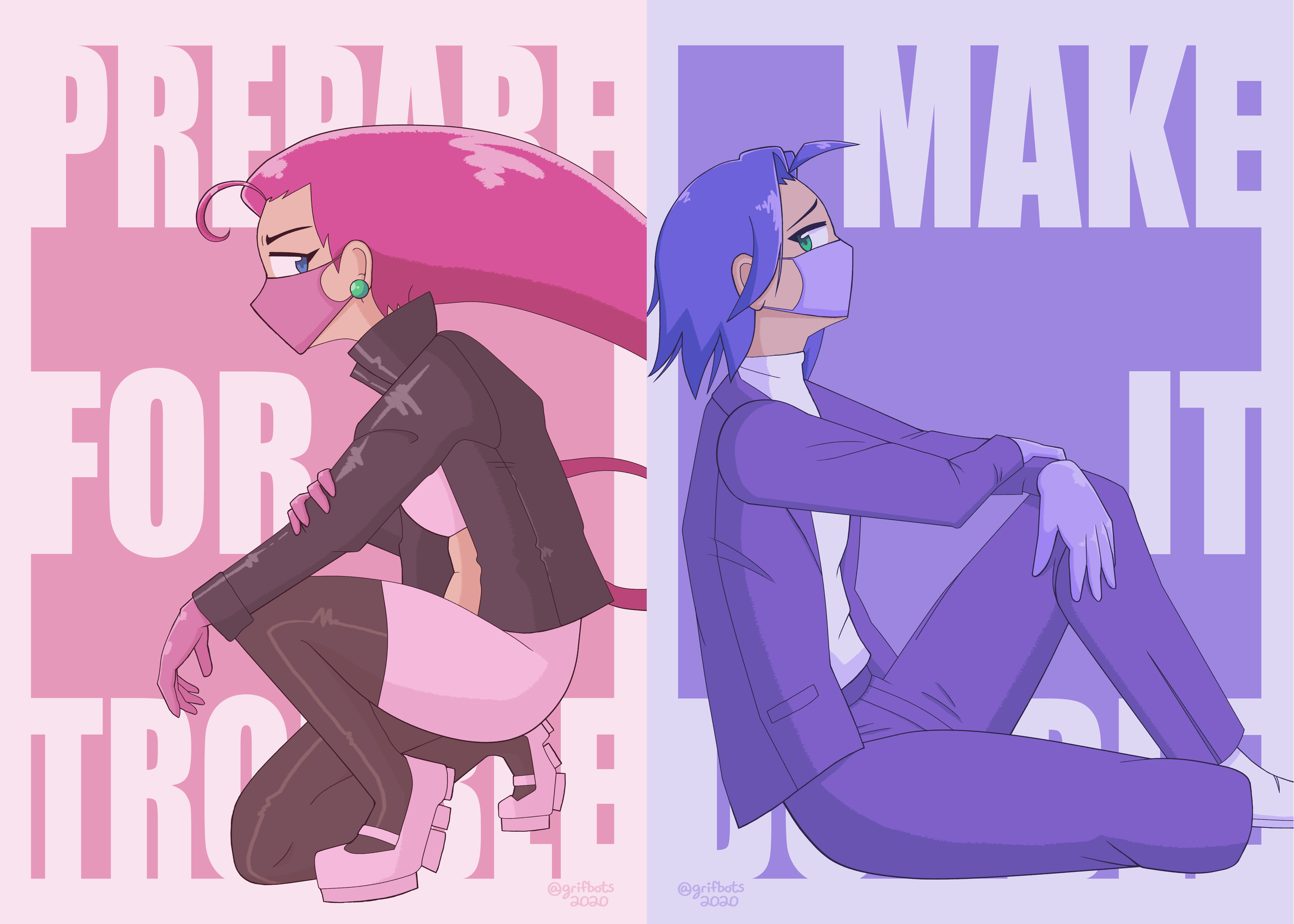 Team Fashion