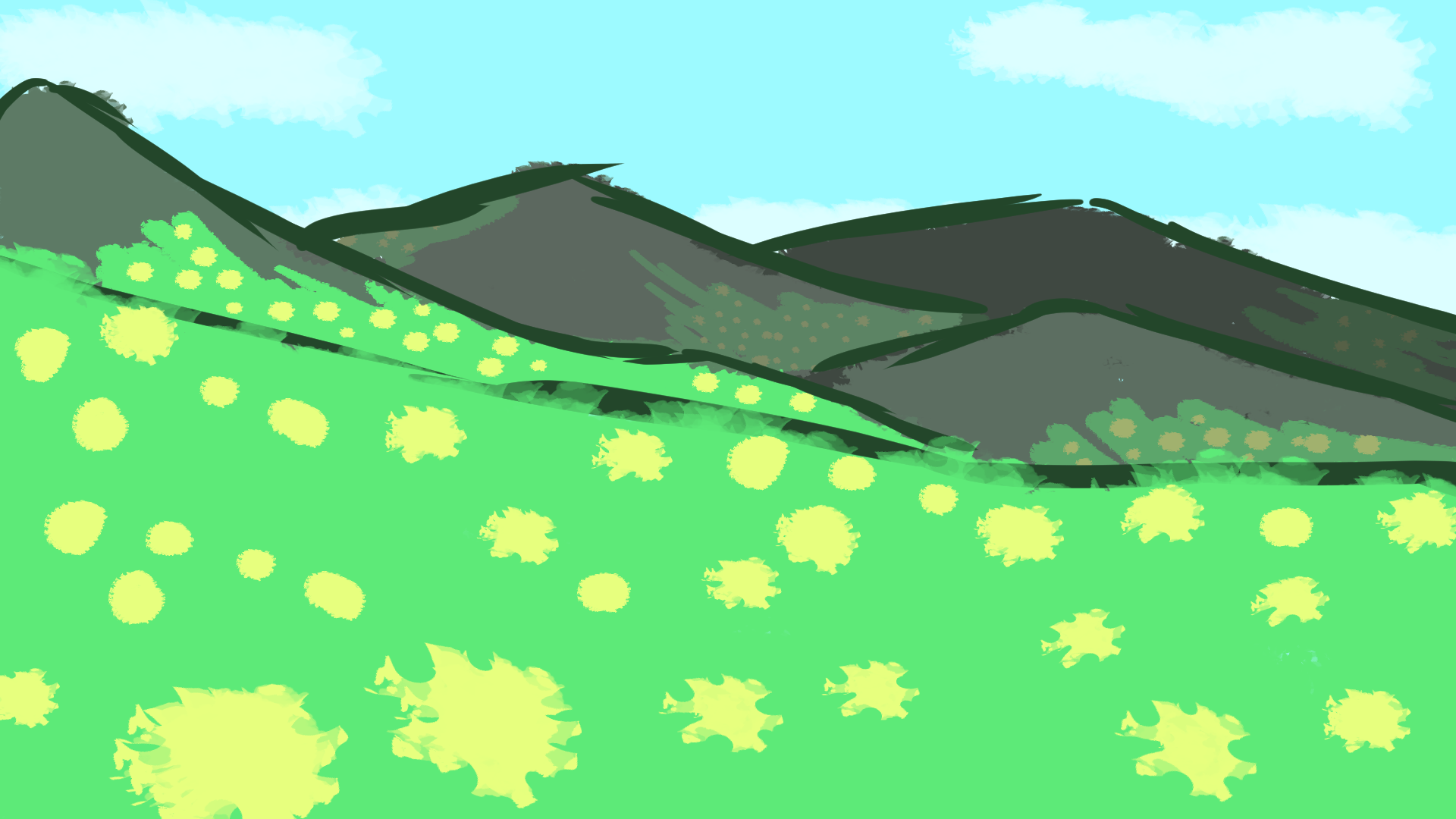 Valley Concept 3