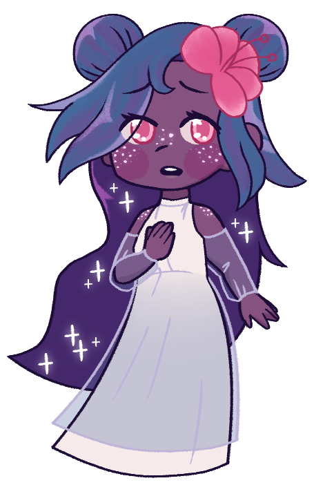 Astra Sad