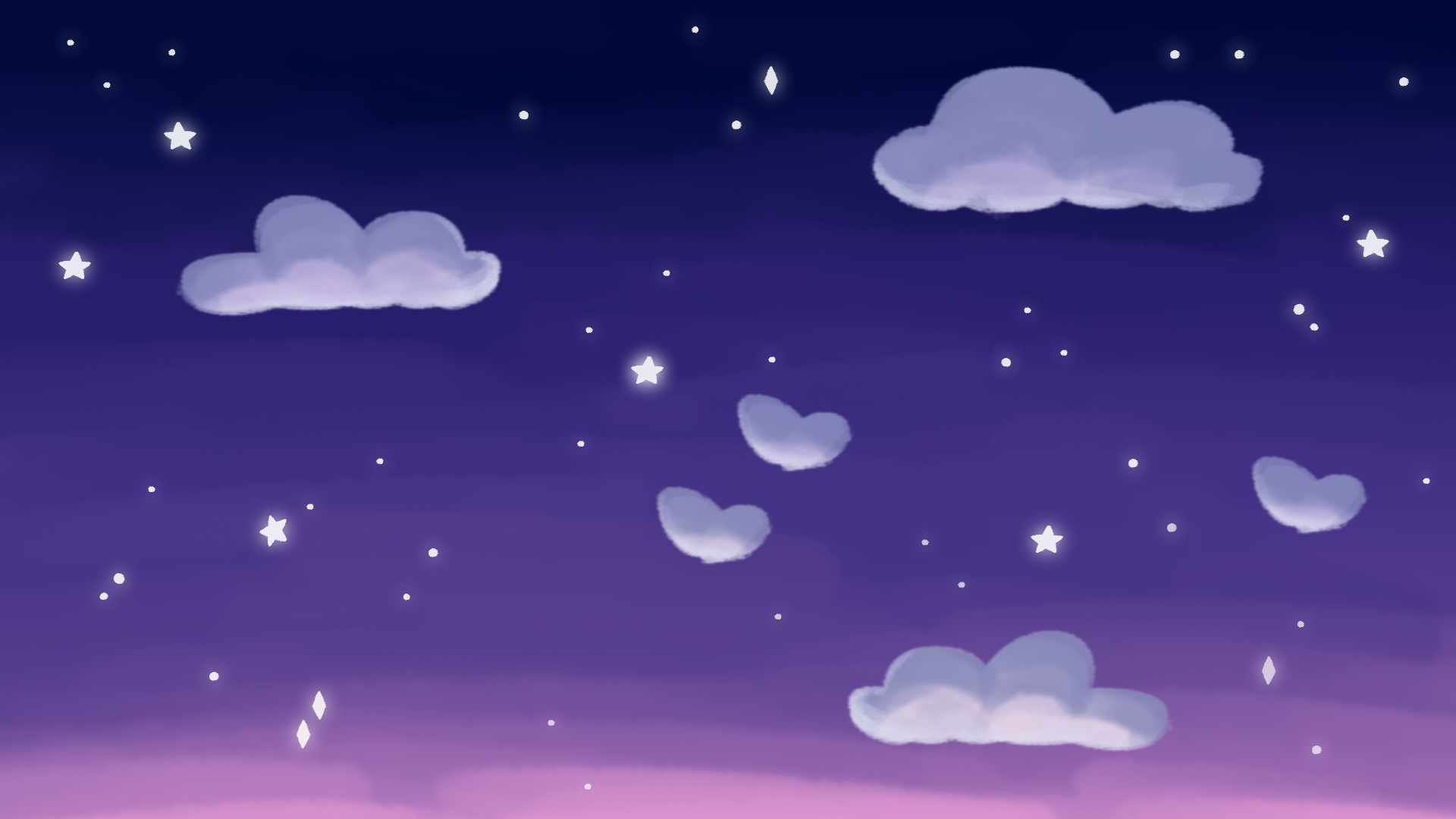BG Sky Draft 2