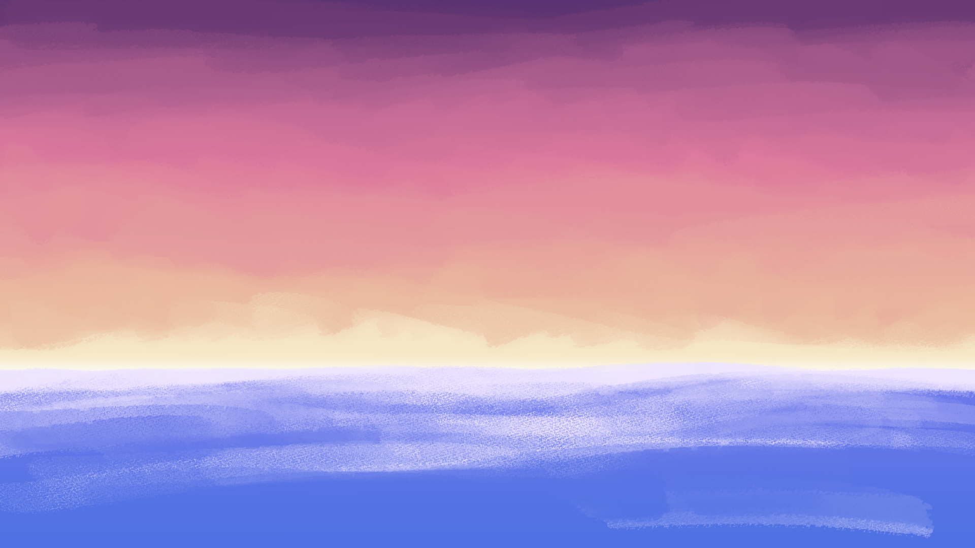 BG Draft 1