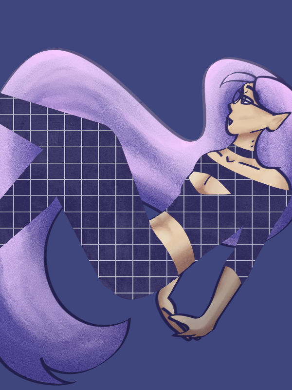 Grid