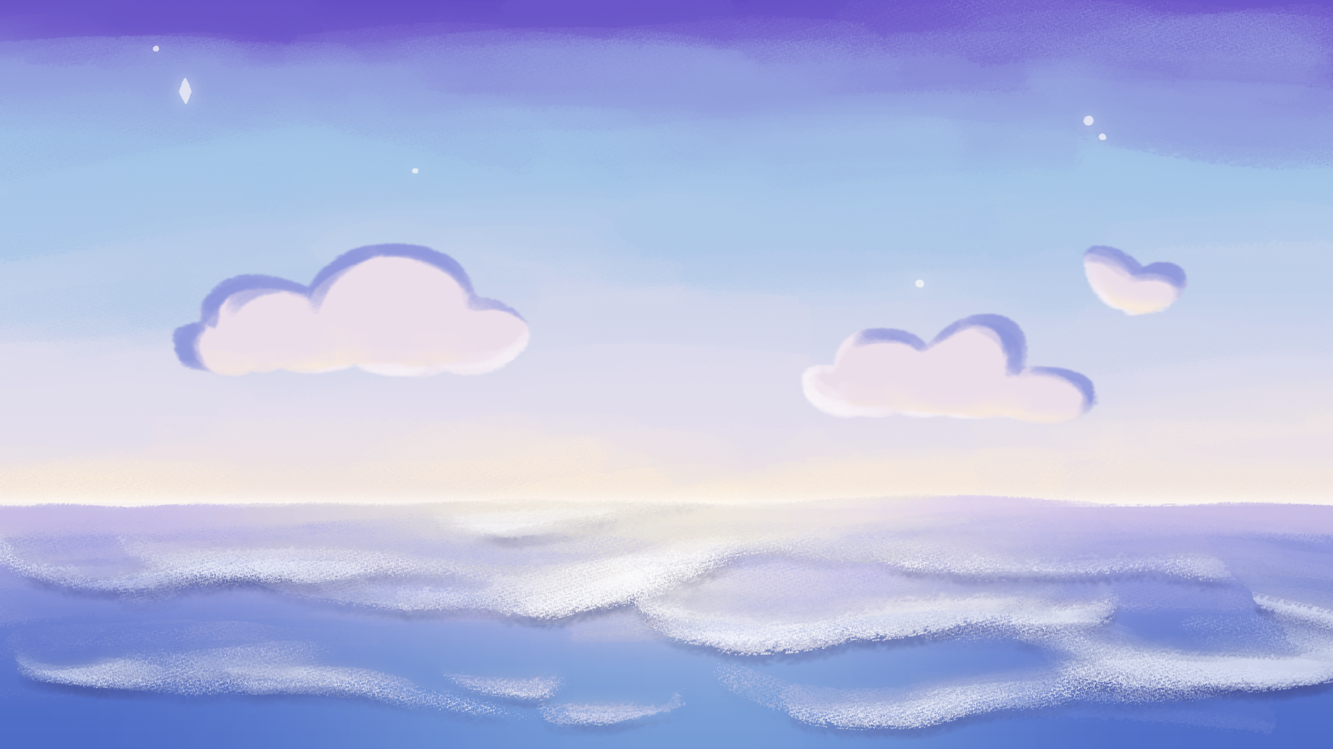 BG Draft 2