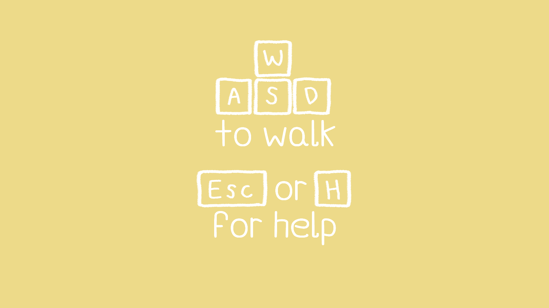 Instructions